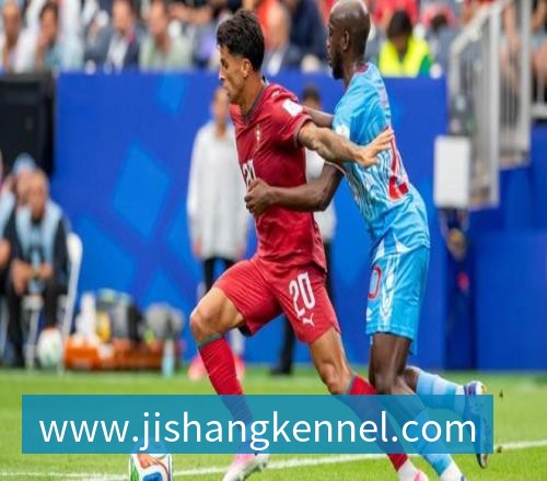 悟空体育亚马尔斩获全场最佳,亨利公开质疑,真正功臣被FIFA所埋没