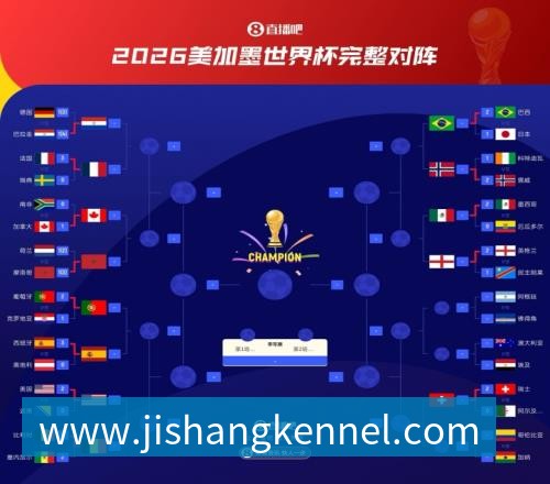 悟空体育ESPN记者:湖人队内部人士暗示詹姆斯父子可能一起转投新球队