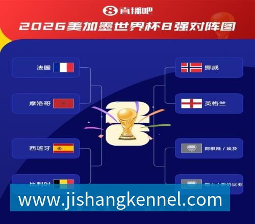 悟空体育创6届破门神话,C罗亲姐曝世界杯后退役,41岁国家队绝唱打响