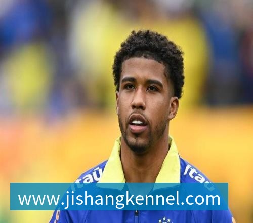 《2026抖音电商运动消费趋势报告》:观赛季足球相关商品成交额同比增长113%