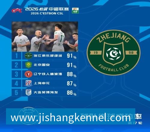 FIFA规则令英格兰束手无策,图赫尔警告墨西哥存重大隐患